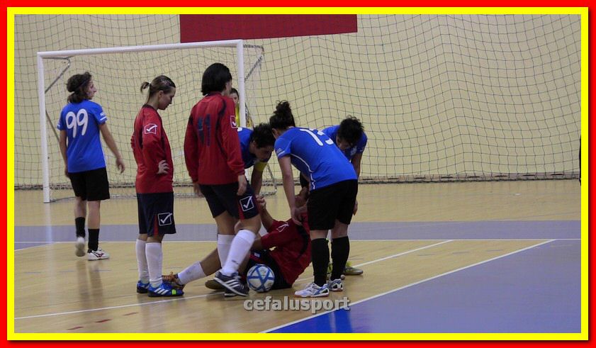 IMG_0472_tn.jpg