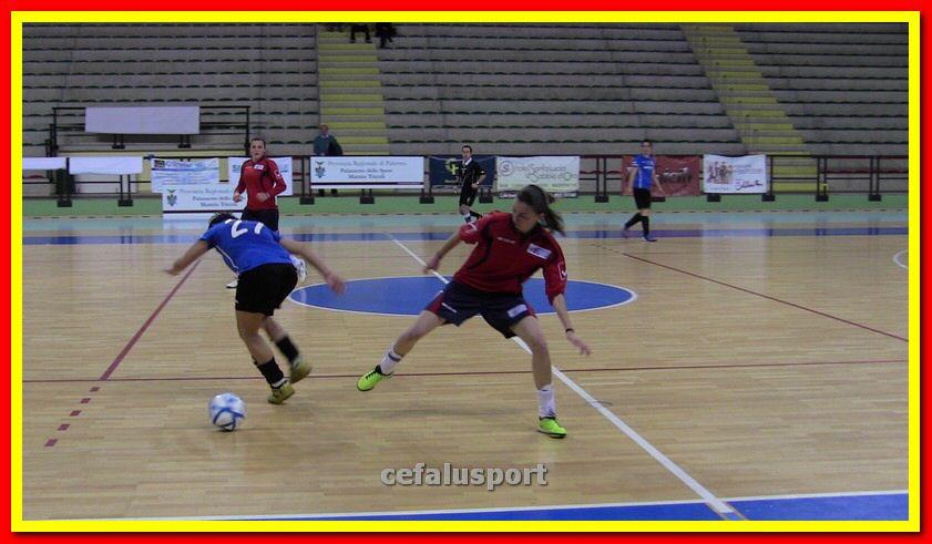 IMG_0484_tn.jpg