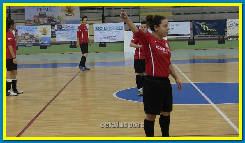 IMG_8219_tn.jpg