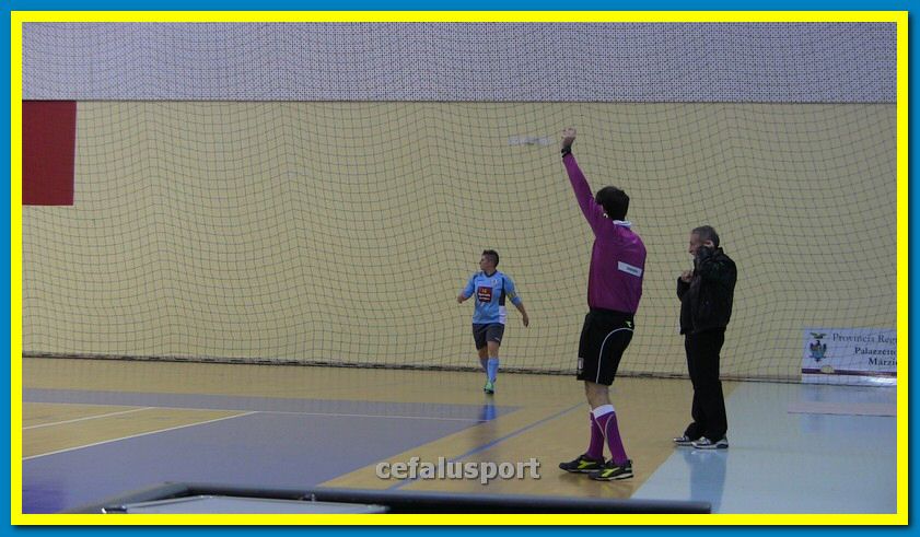 IMG_8221_tn.jpg