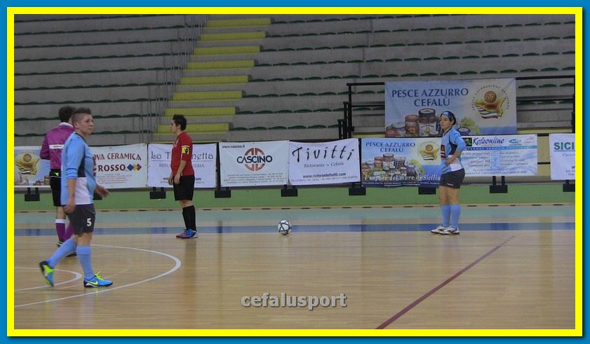 IMG_8224_tn.jpg