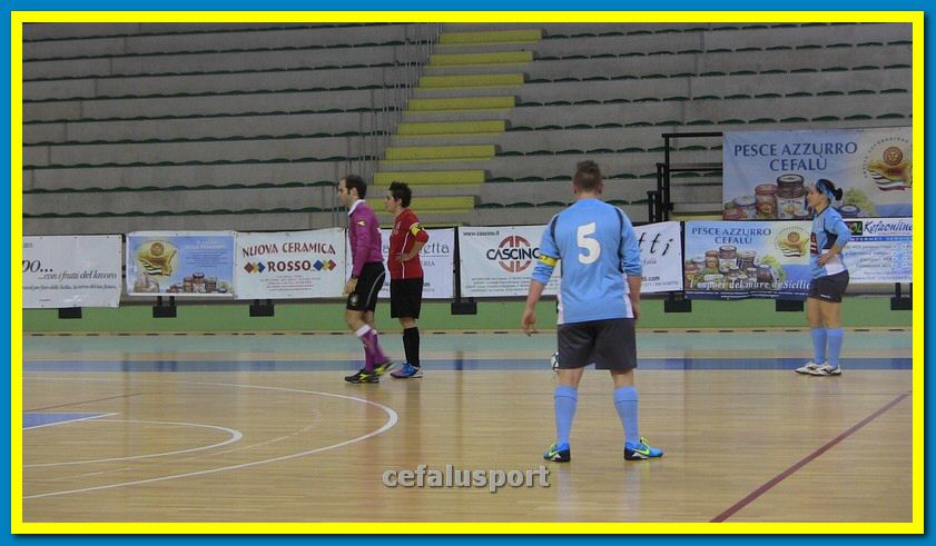 IMG_8225_tn.jpg