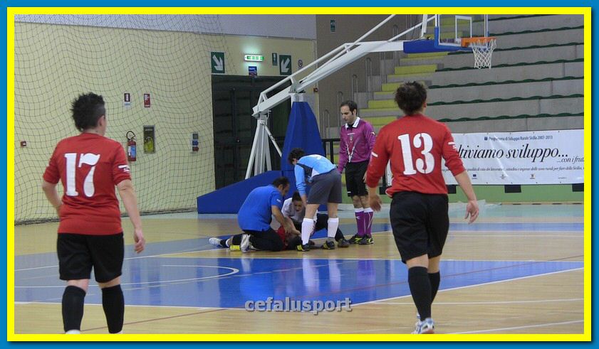 IMG_8227_tn.jpg
