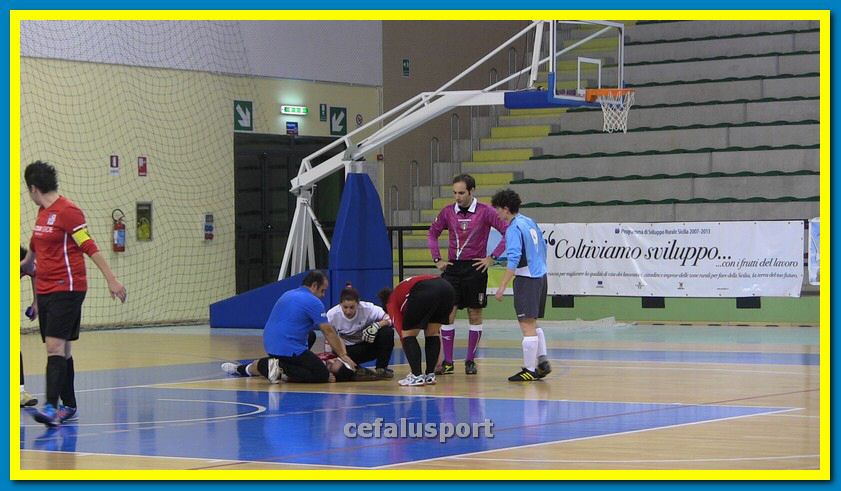 IMG_8228_tn.jpg
