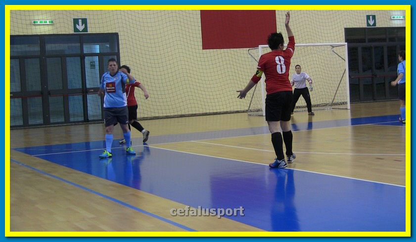IMG_8229_tn.jpg
