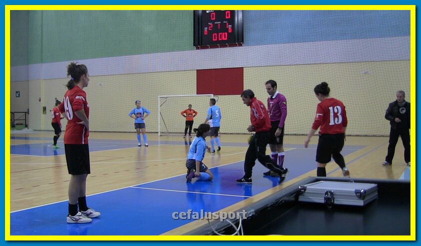 IMG_8232_tn.jpg