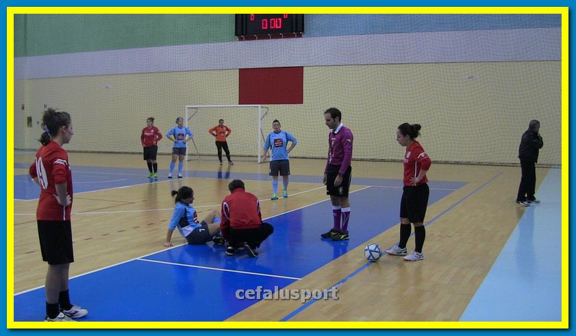 IMG_8233_tn.jpg