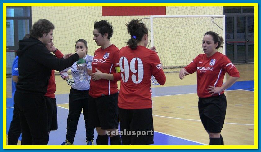 IMG_8238_tn.jpg