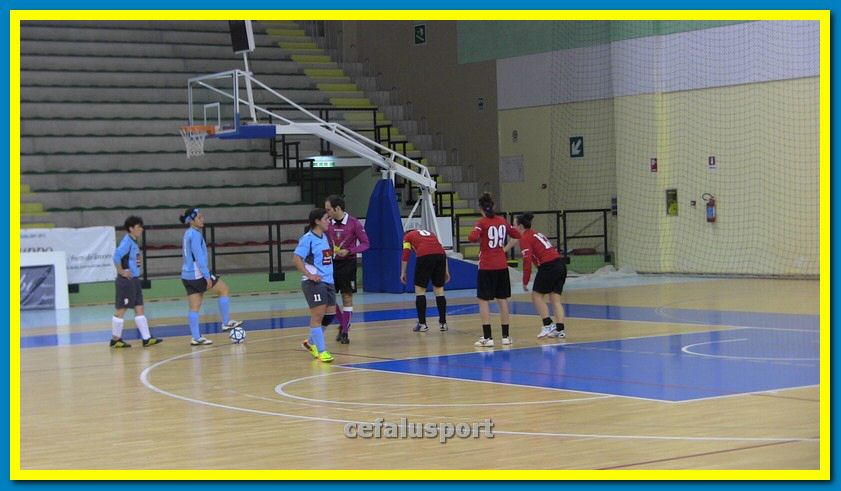 IMG_8246_tn.jpg