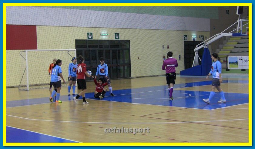 IMG_8247_tn.jpg
