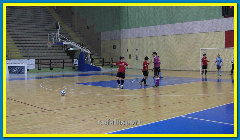 IMG_8251_tn.jpg