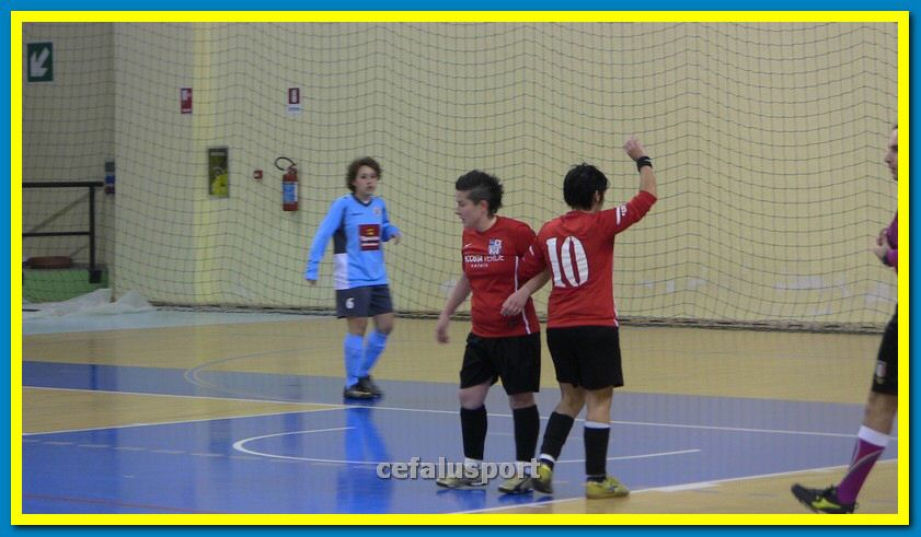 IMG_8252_tn.jpg