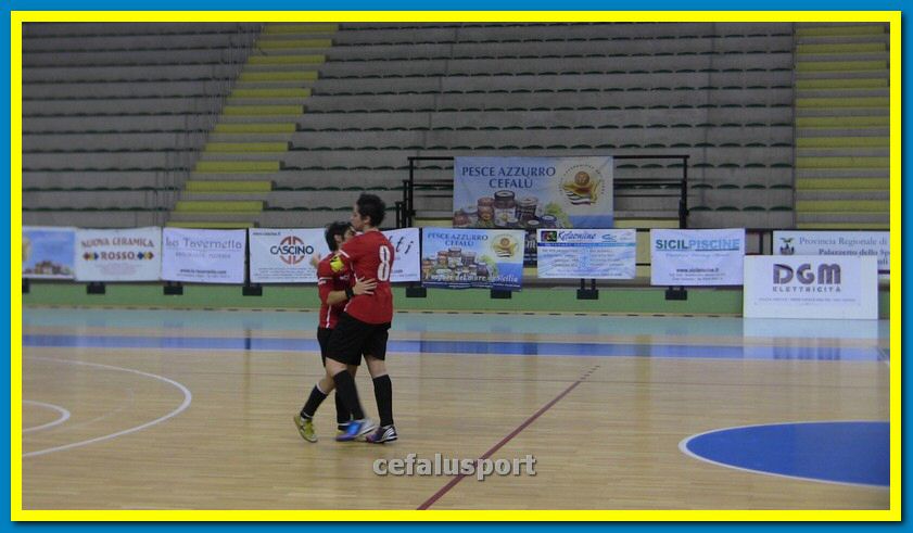 IMG_8254_tn.jpg