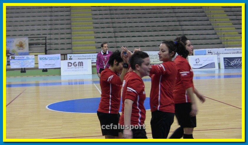 IMG_8256_tn.jpg
