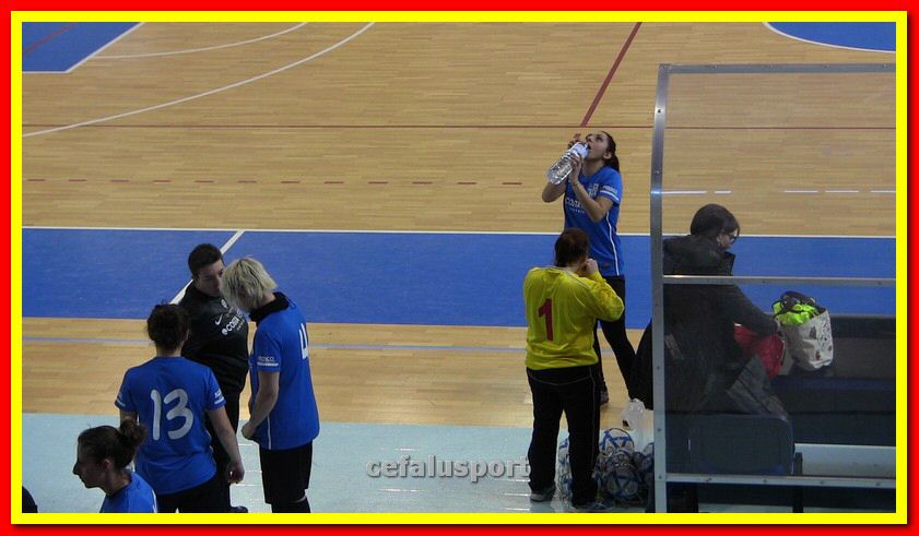 IMG_0107_tn.jpg