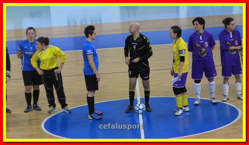 IMG_0126_tn.jpg