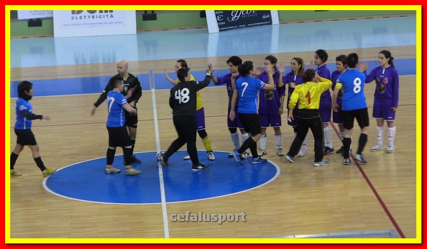 IMG_0127_tn.jpg