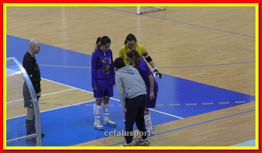 IMG_0132_tn.jpg