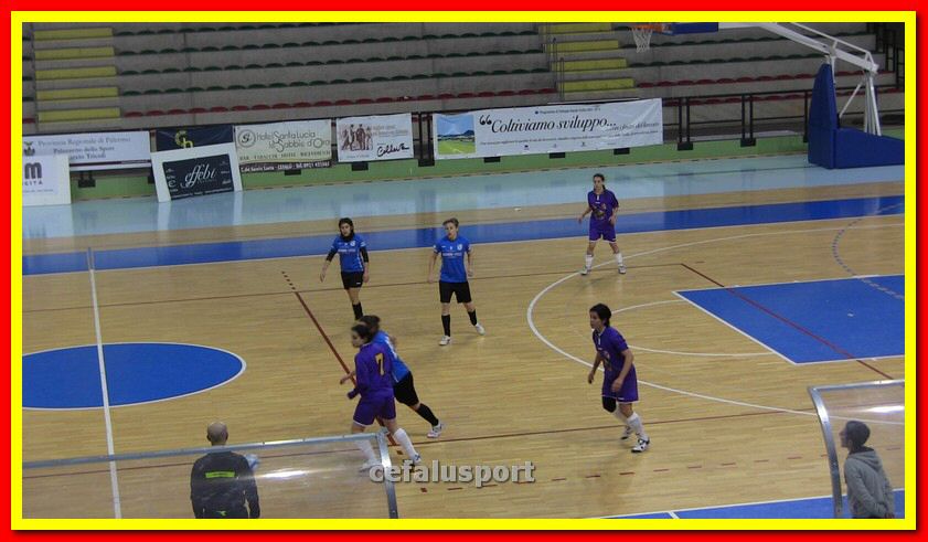 IMG_0141_tn.jpg