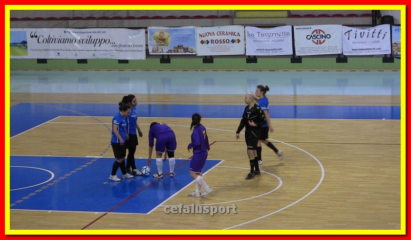 IMG_0150_tn.jpg