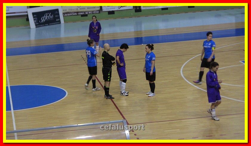 IMG_0159_tn.jpg