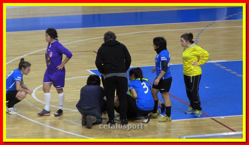 IMG_0165_tn.jpg