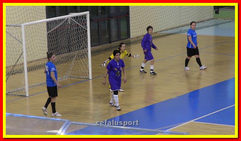 IMG_0169_tn.jpg