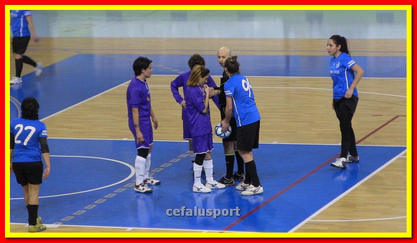 IMG_0172_tn.jpg