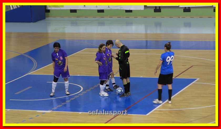 IMG_0173_tn.jpg