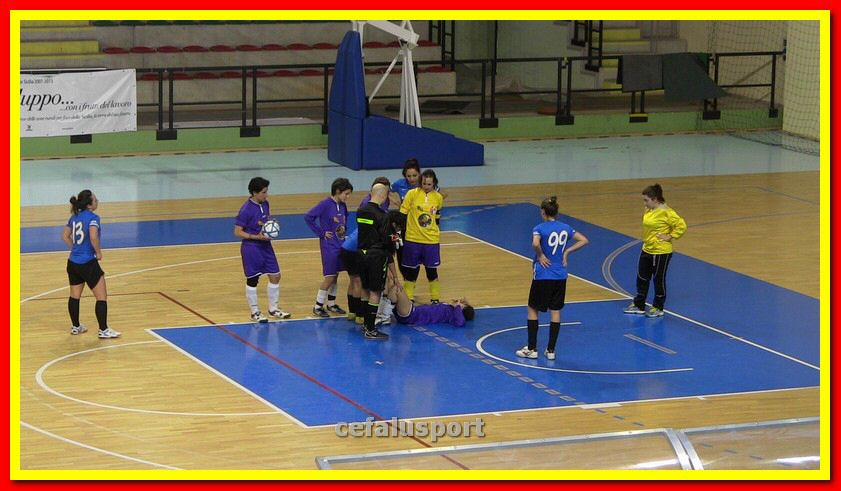 IMG_0180_tn.jpg