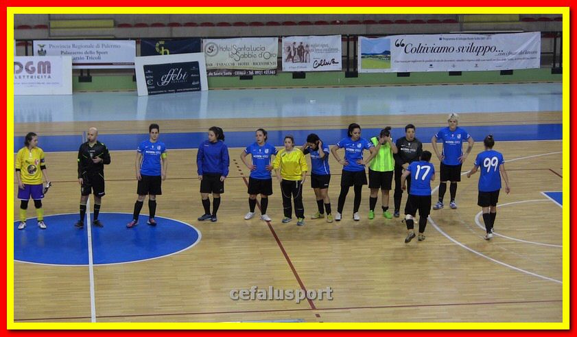 IMG_0183_tn.jpg