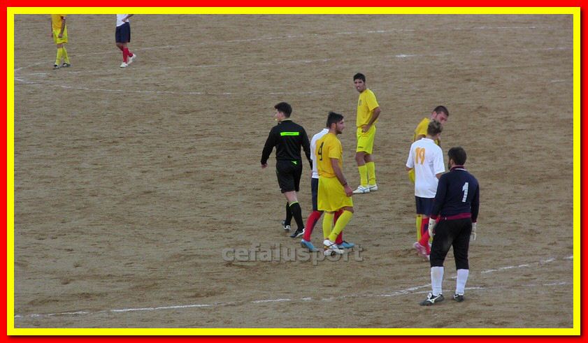 IMG_0266_tn.jpg