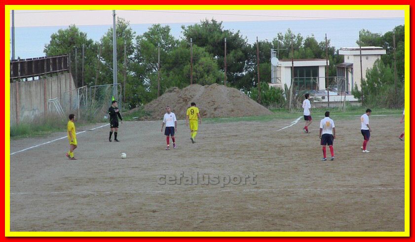 IMG_0267_tn.jpg