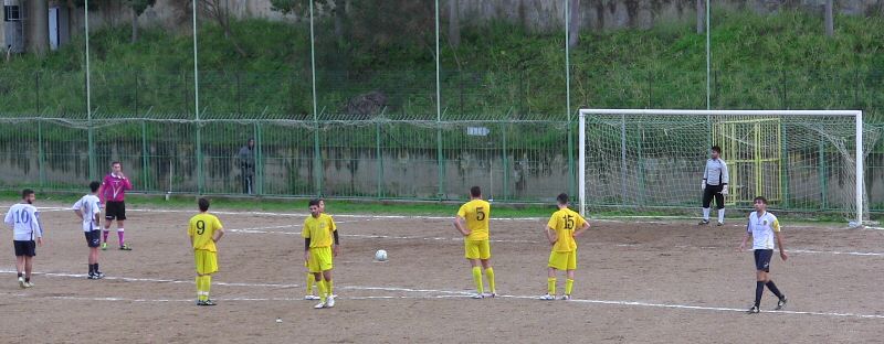 IMG_2679.JPG
