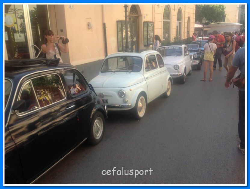 130825_Fiat022.jpg