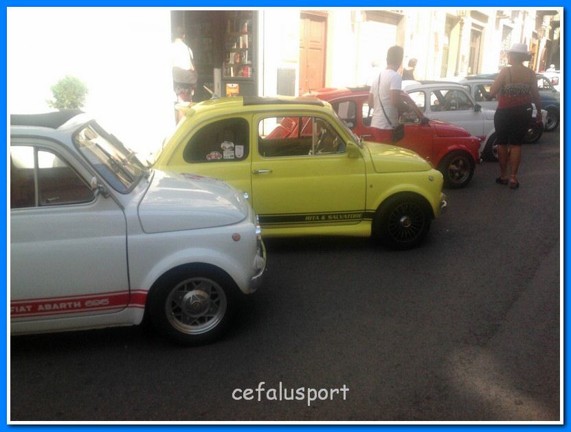 130825_Fiat063.jpg