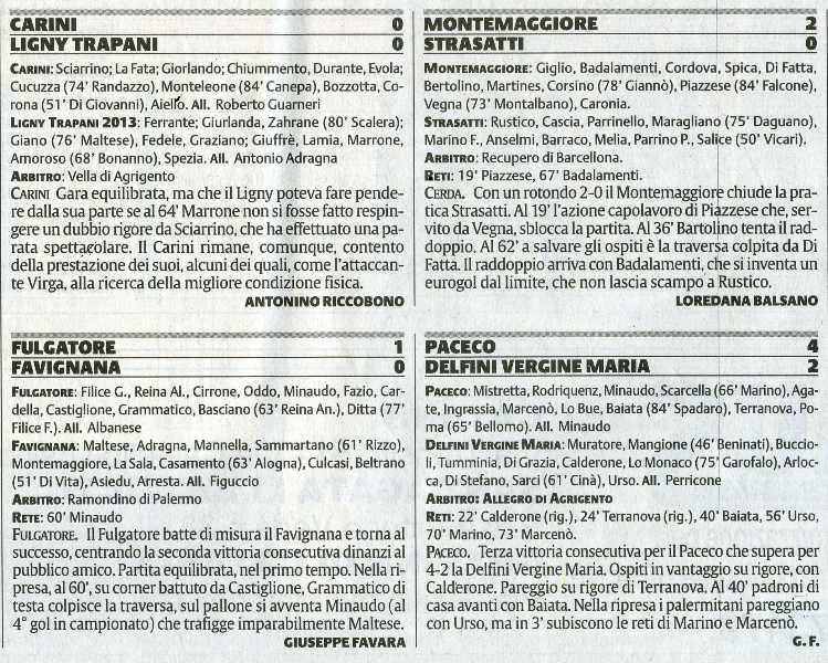 131028_PromA073.jpg