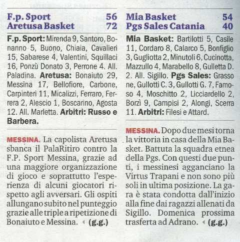 140310_basket036.jpg