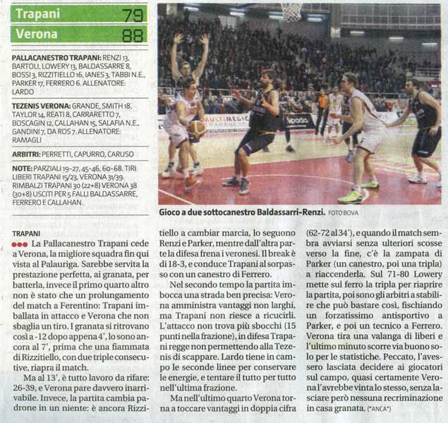 140324_Basket080.jpg