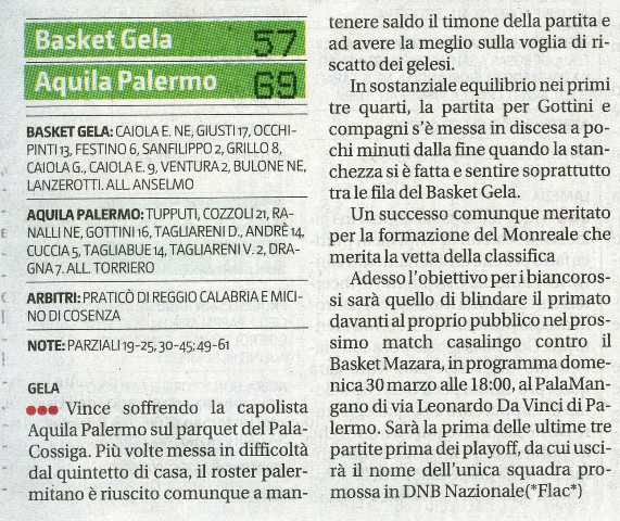 140324_BasketC1085.jpg