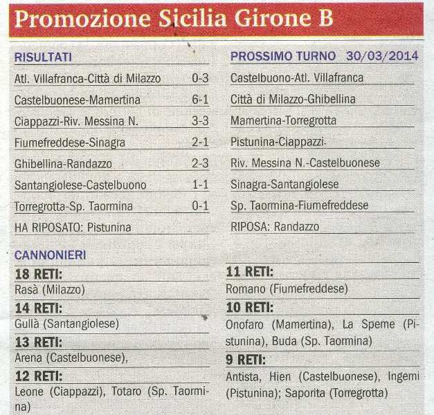 140324_PromB068.jpg