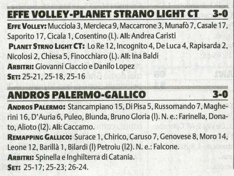 140324_Volley044.jpg