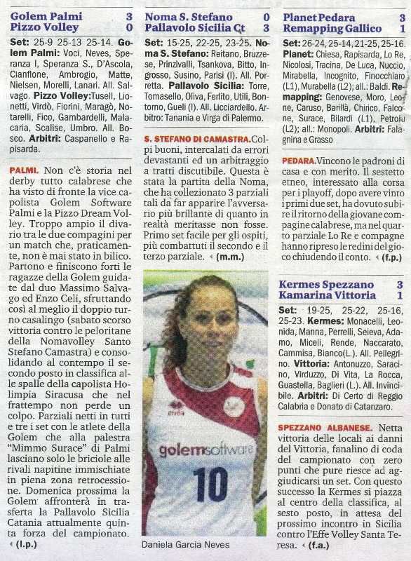 140331_Volley033.jpg