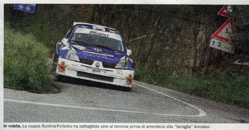 140428_Auto068.jpg