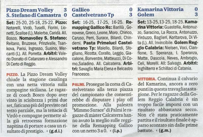 140428_Volley009.jpg