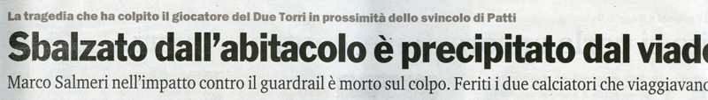 140428_calcio072.jpg