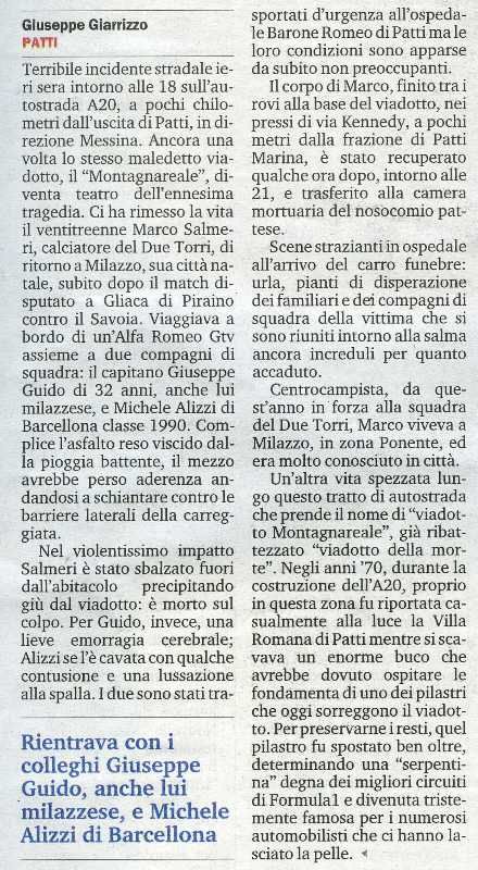 140428_calcio073.jpg