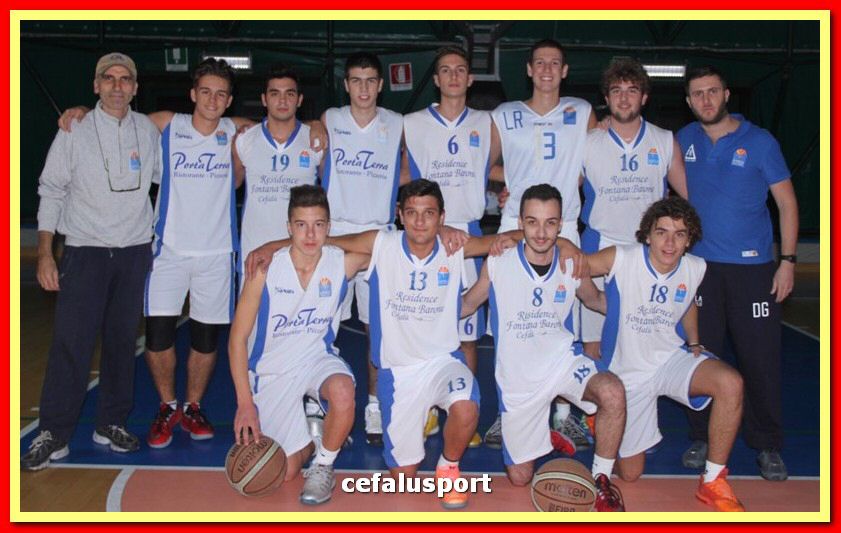 Cefalù_U19_tn.jpg
