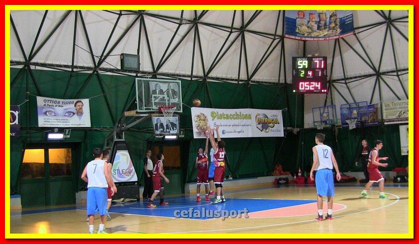 IMG_6549_tn.jpg