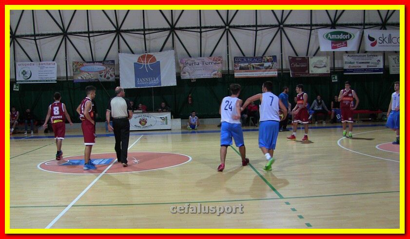 IMG_6562_tn.jpg
